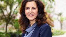 Dr. Maria Ansari