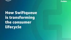 How Swiftqueue is transforming the consumer lifecycle 